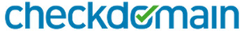 www.checkdomain.de/?utm_source=checkdomain&utm_medium=standby&utm_campaign=www.hanf-online-shop.com